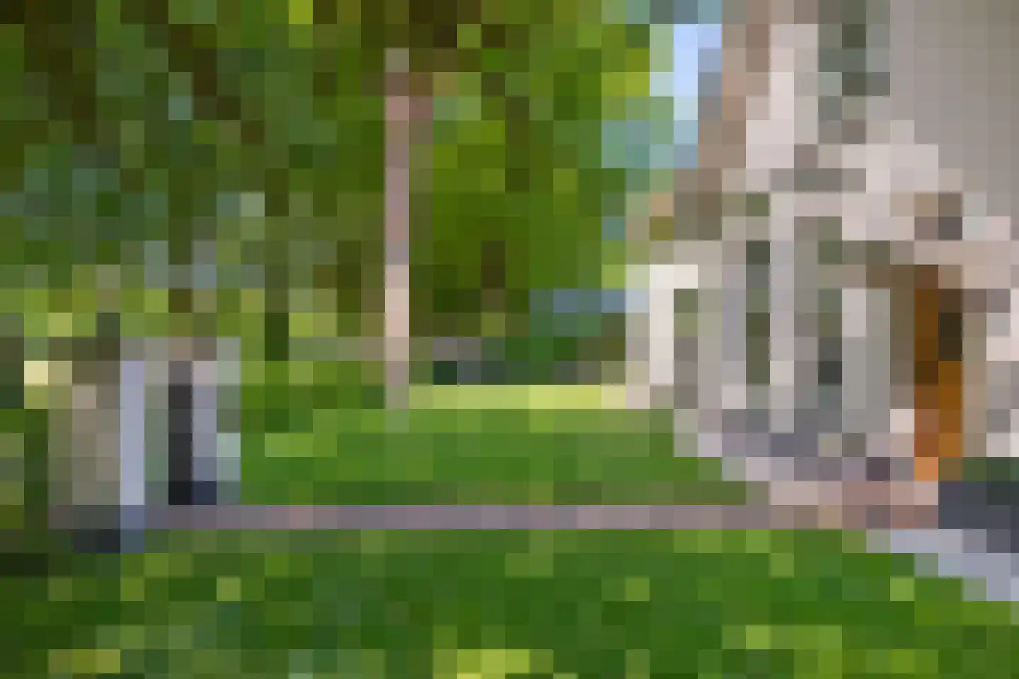Dreyenseweg 6 Oosterbeek thumbnail 79