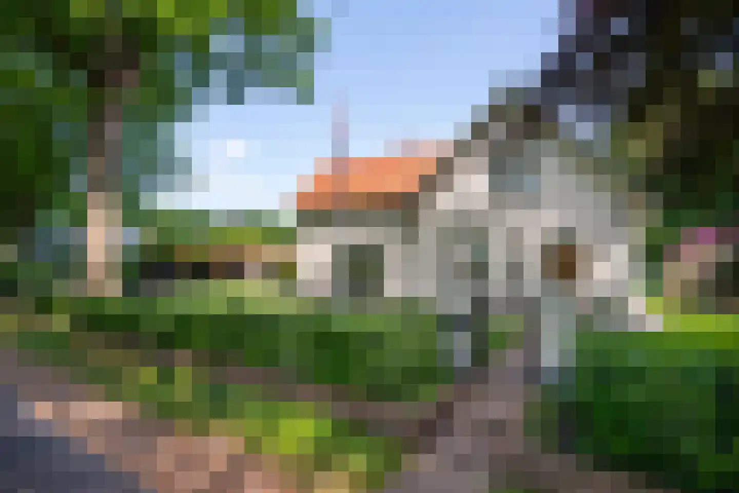 Dreyenseweg 6 Oosterbeek thumbnail 80
