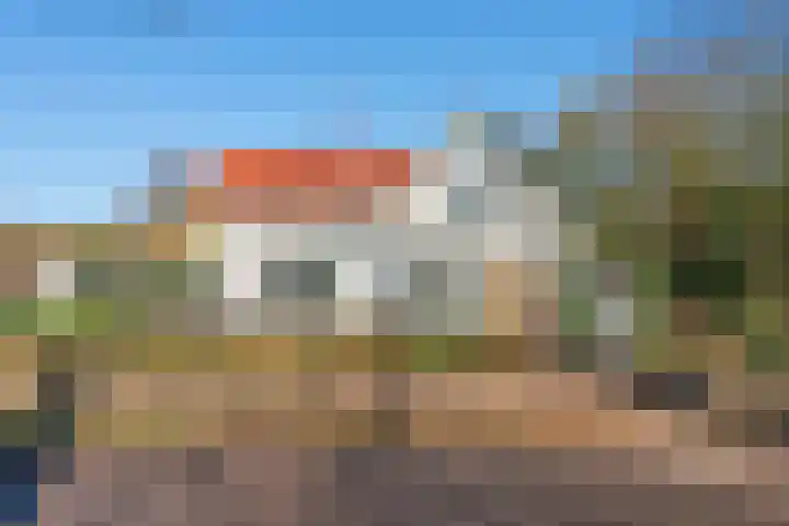 Dreyenseweg 6 Oosterbeek thumbnail 81