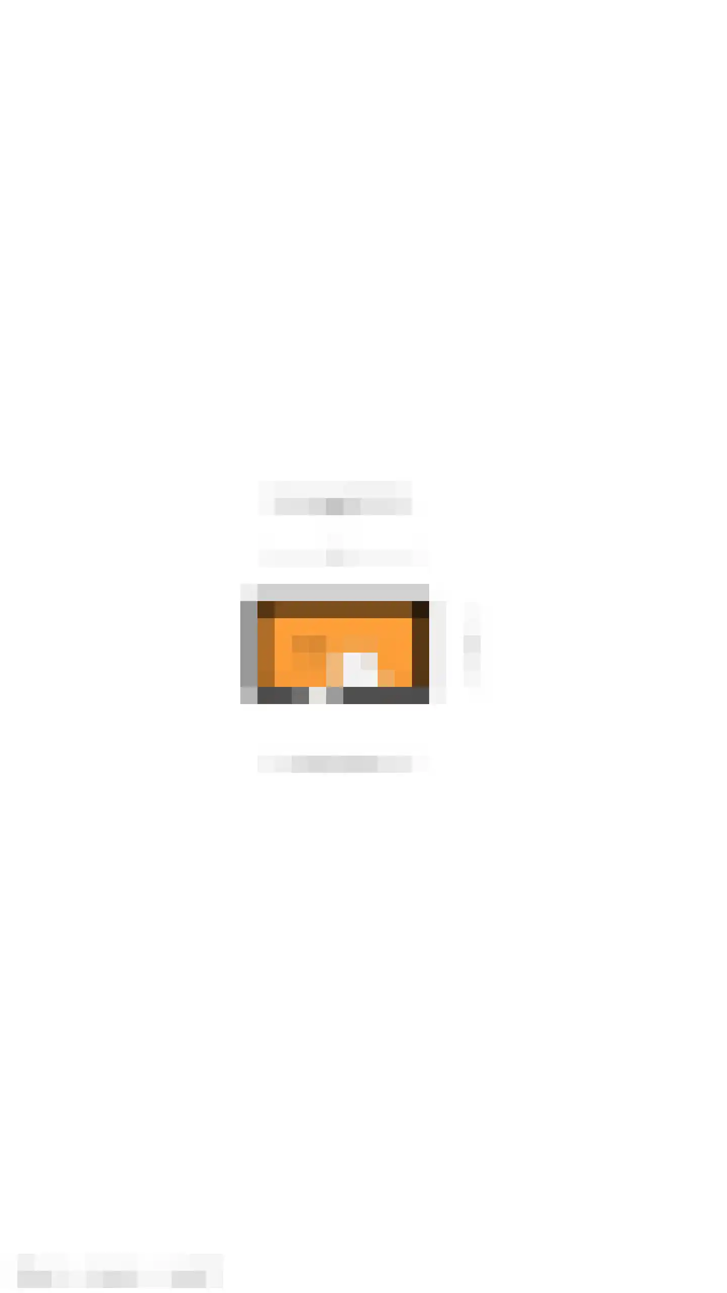 Dreyenseweg 6 Oosterbeek thumbnail 87