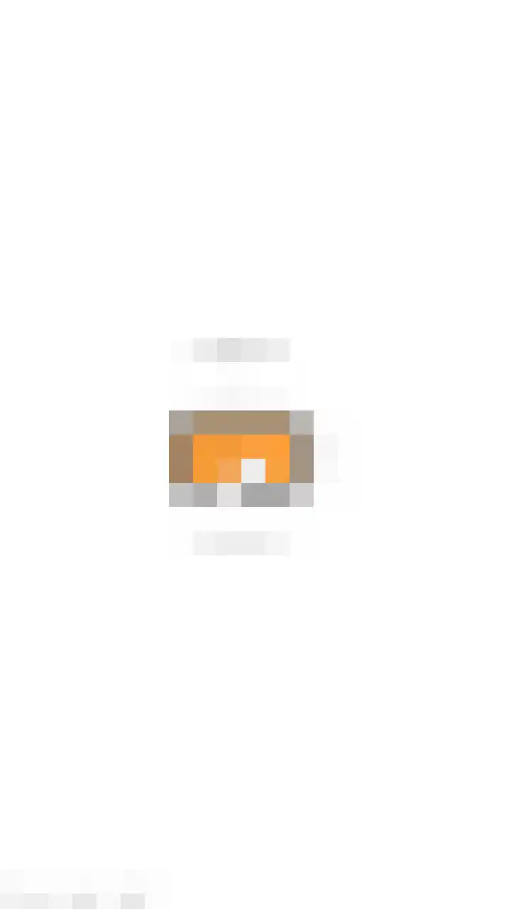 Dreyenseweg 6 Oosterbeek thumbnail 90