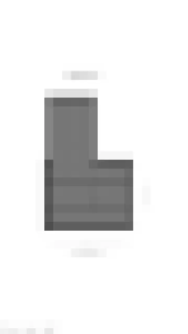 Dreyenseweg 6 Oosterbeek thumbnail 91