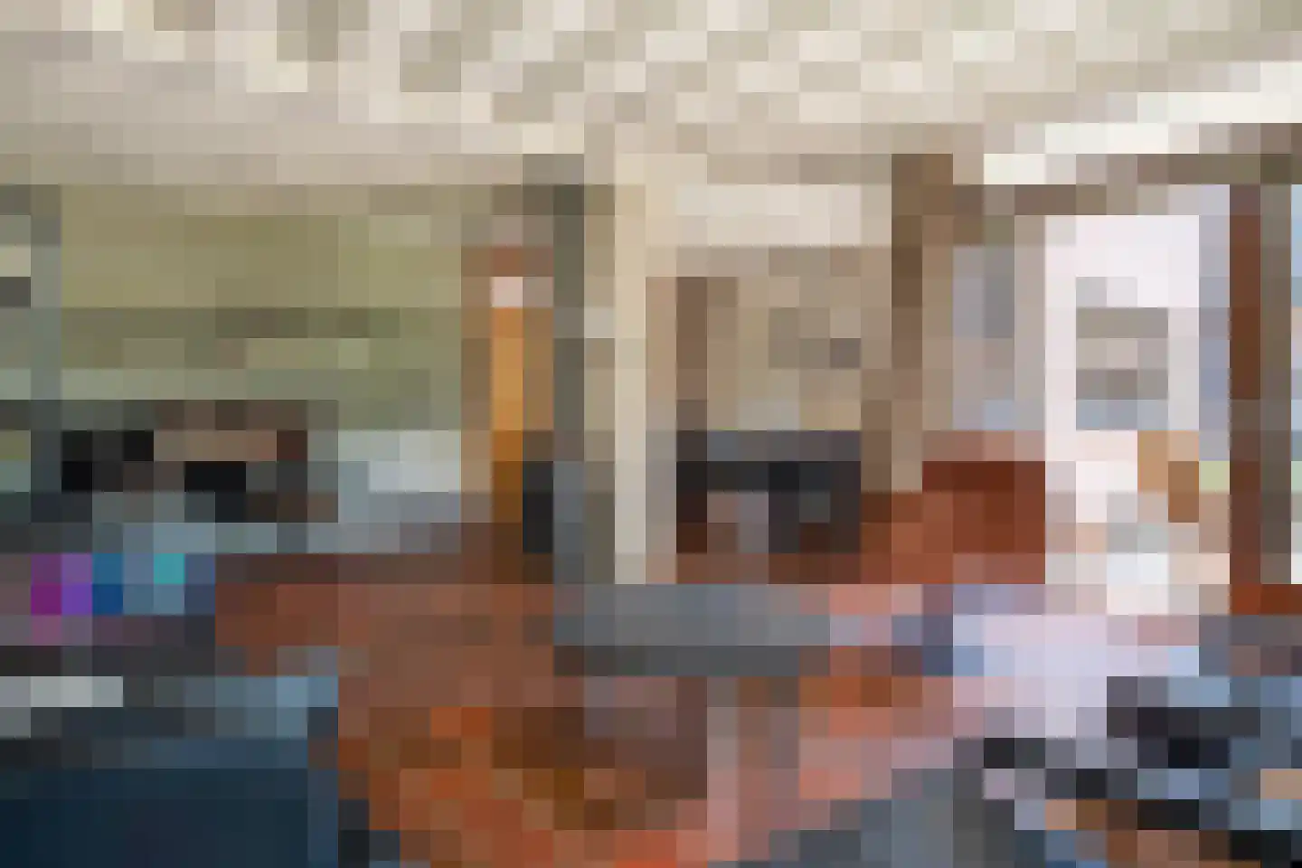 Dreyenseweg 8 A Oosterbeek thumbnail 15