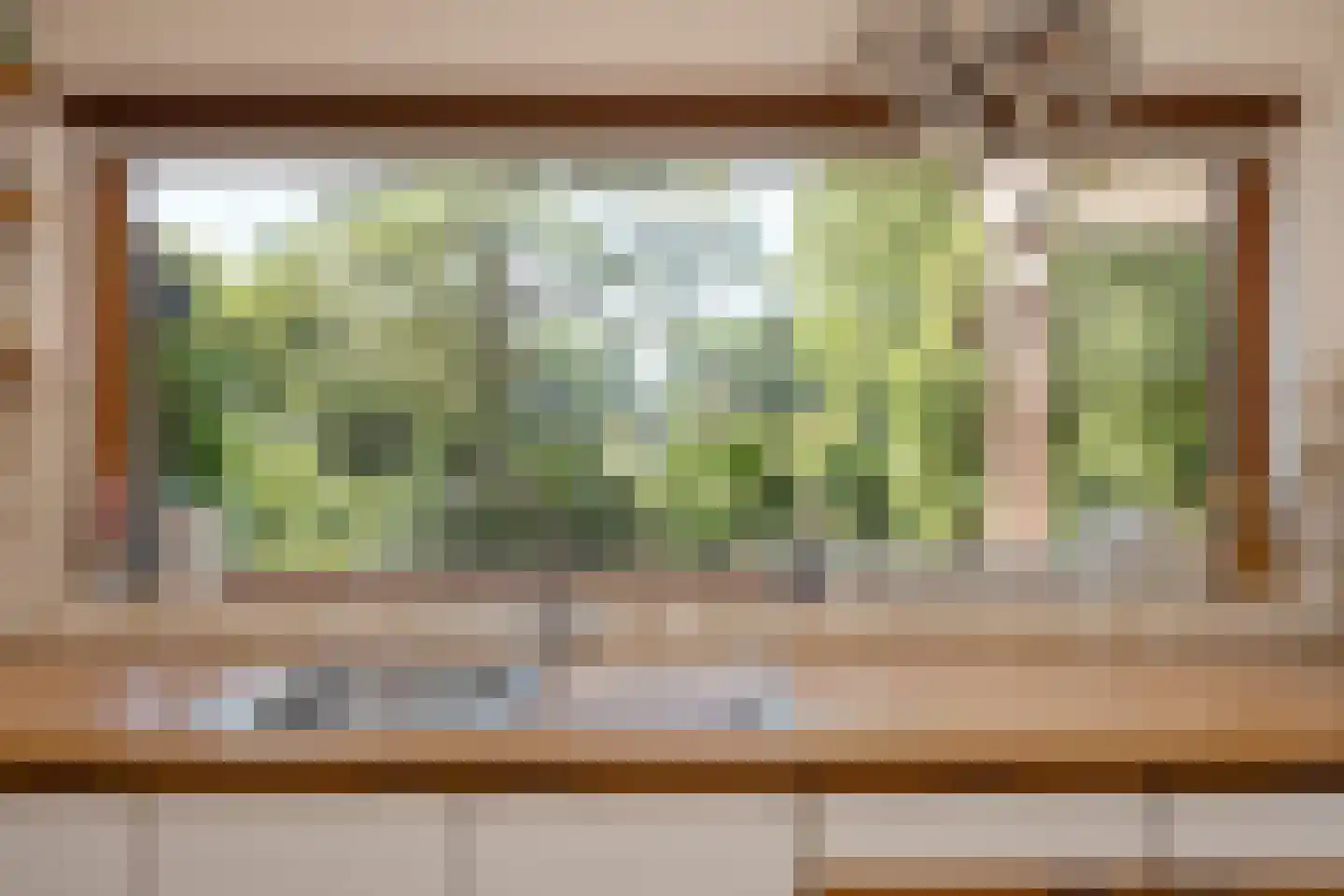 Dreyenseweg 8 A Oosterbeek thumbnail 22