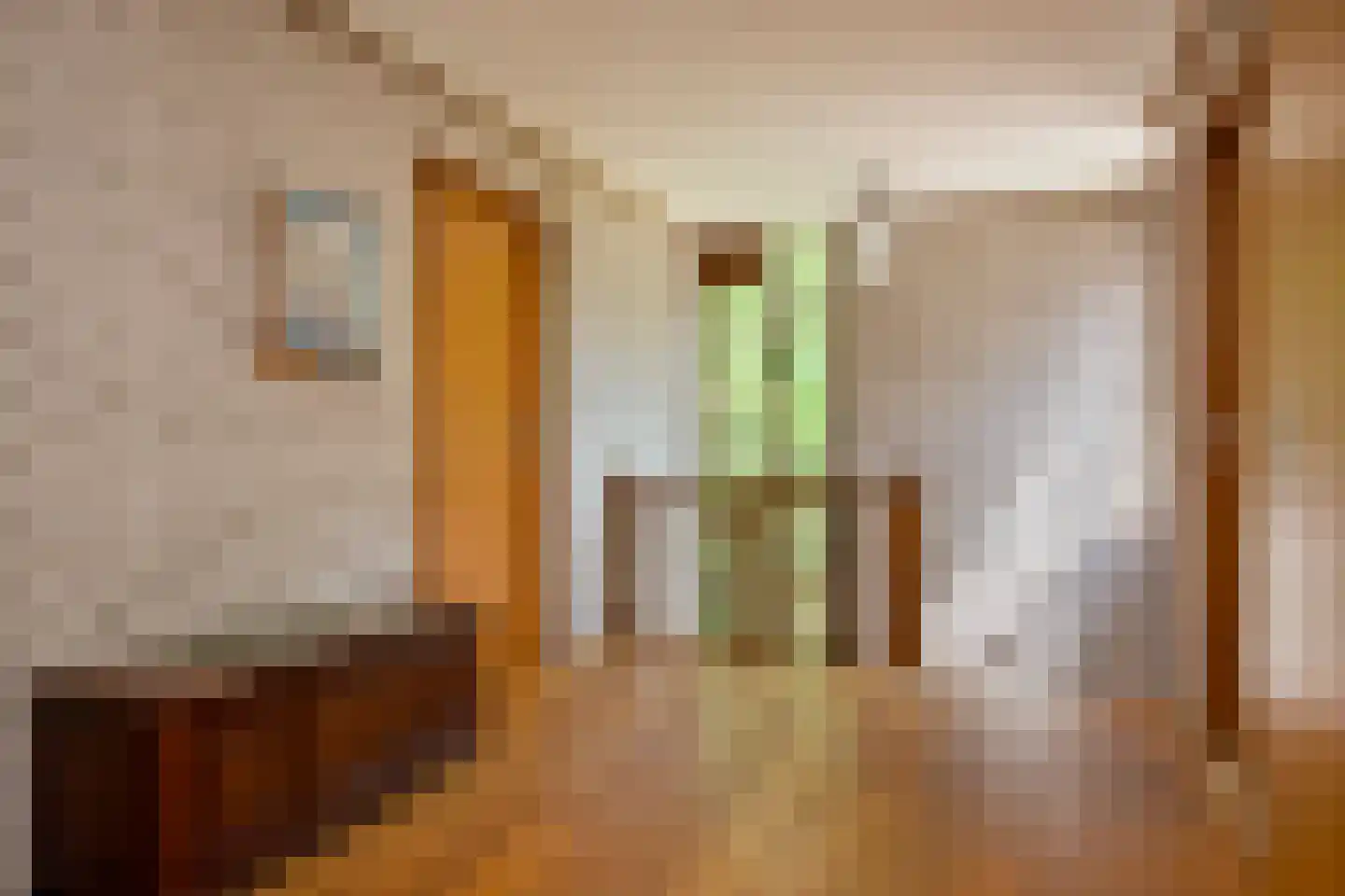 Dreyenseweg 8 A Oosterbeek thumbnail 32