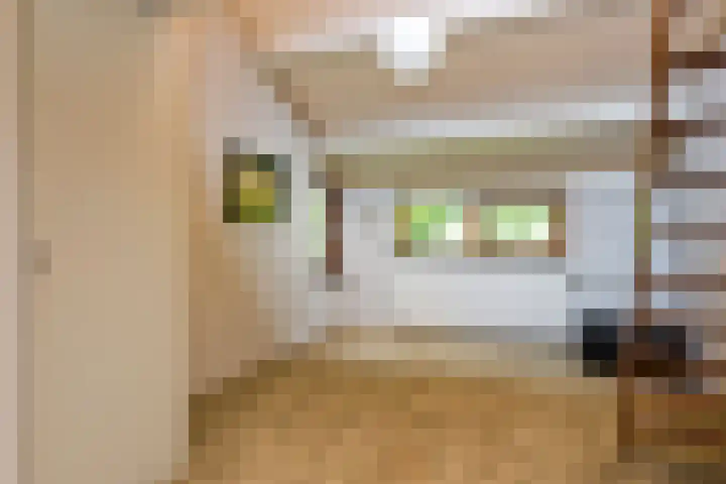 Dreyenseweg 8 A Oosterbeek thumbnail 34