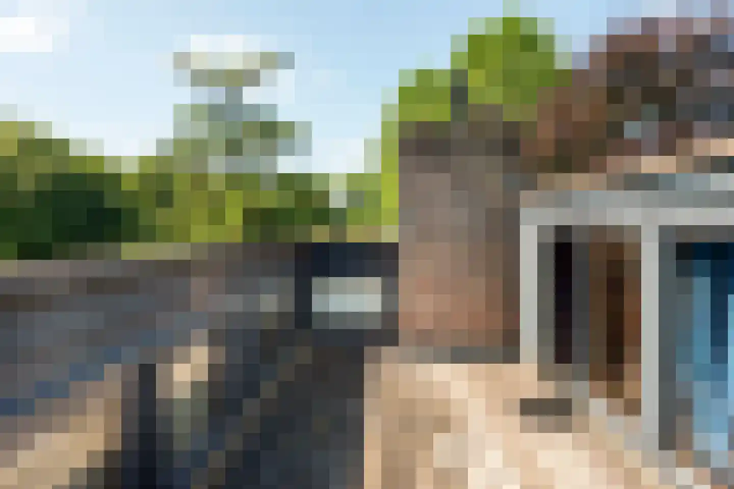 Dreyenseweg 8 A Oosterbeek thumbnail 37