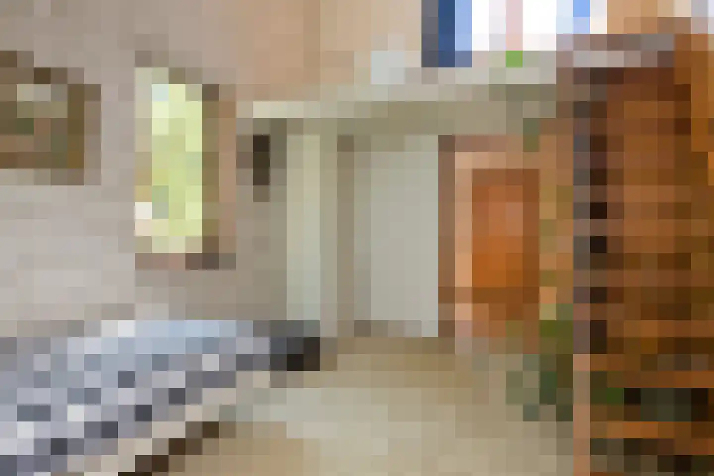 Dreyenseweg 8 A Oosterbeek thumbnail 39