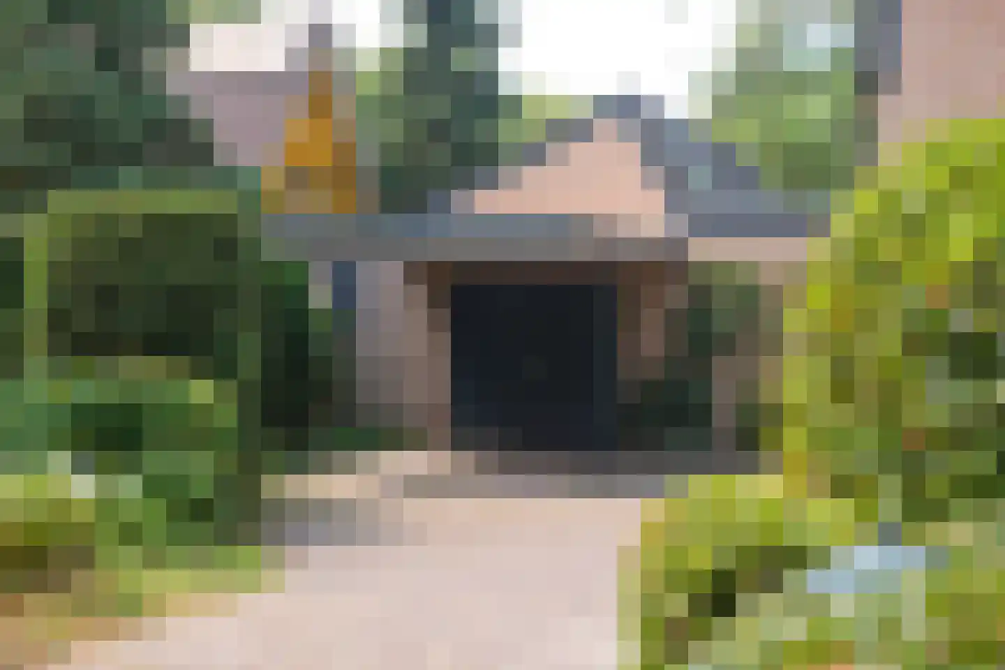 Dreyenseweg 8 A Oosterbeek thumbnail 4