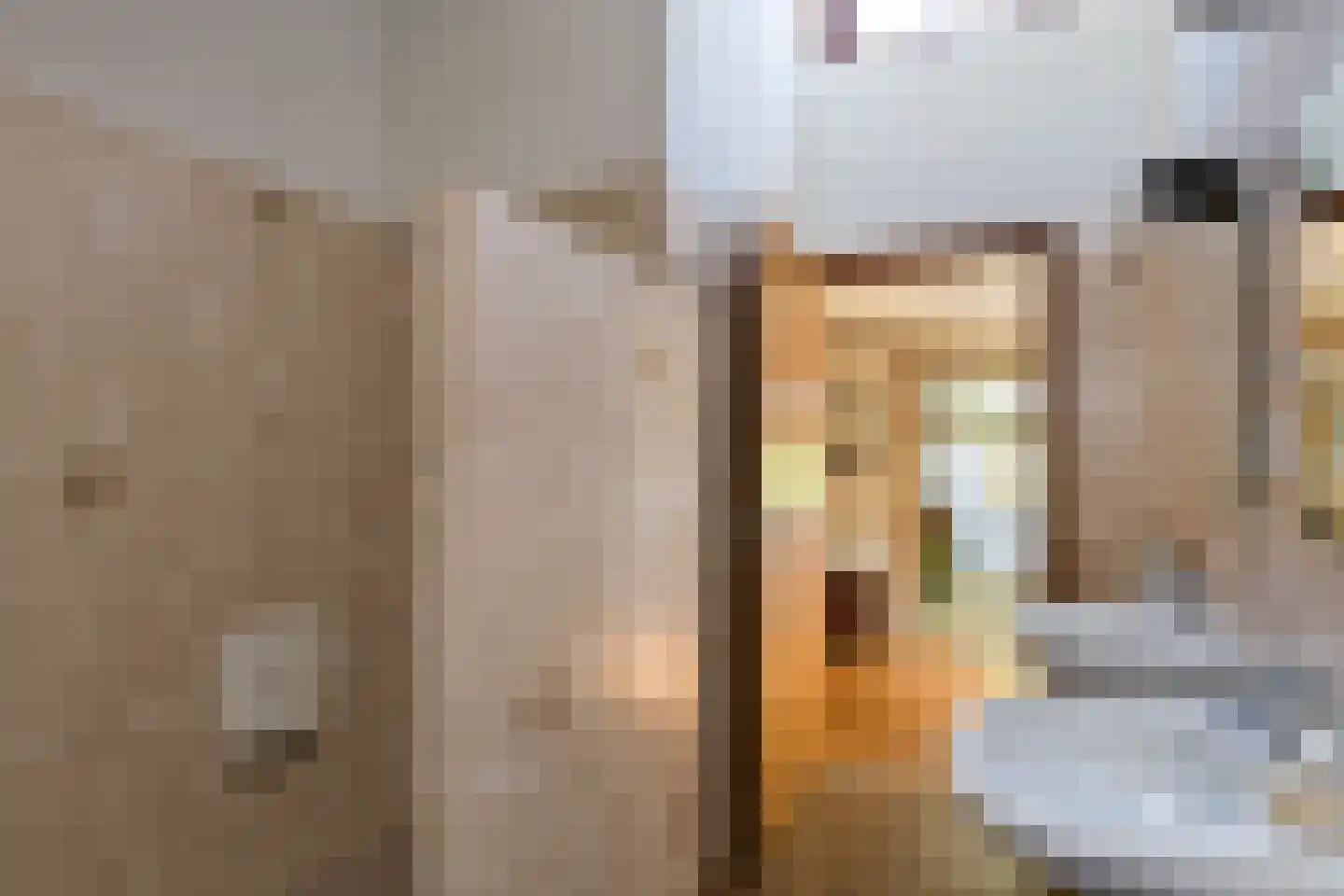 Dreyenseweg 8 A Oosterbeek thumbnail 48