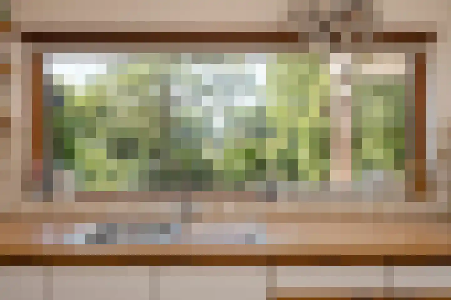 Dreyenseweg 8 A Oosterbeek thumbnail 5