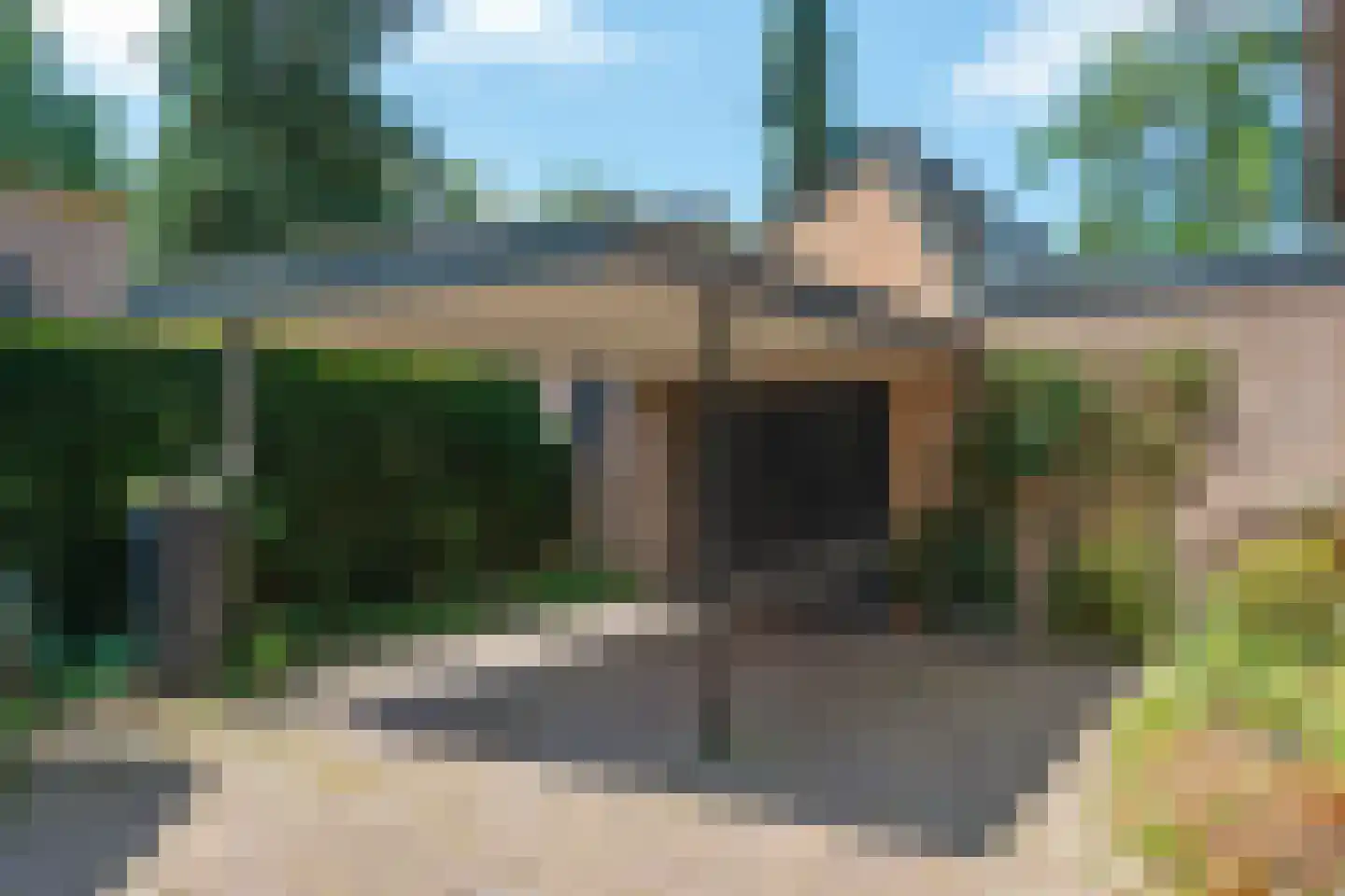 Dreyenseweg 8 A Oosterbeek thumbnail 5