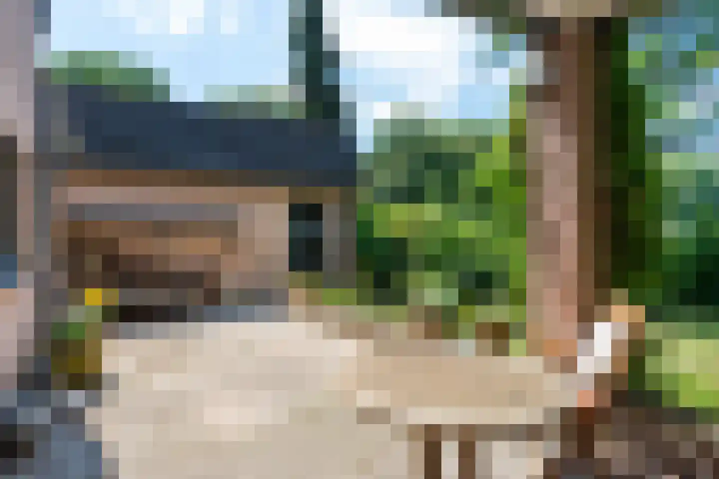 Dreyenseweg 8 A Oosterbeek thumbnail 52