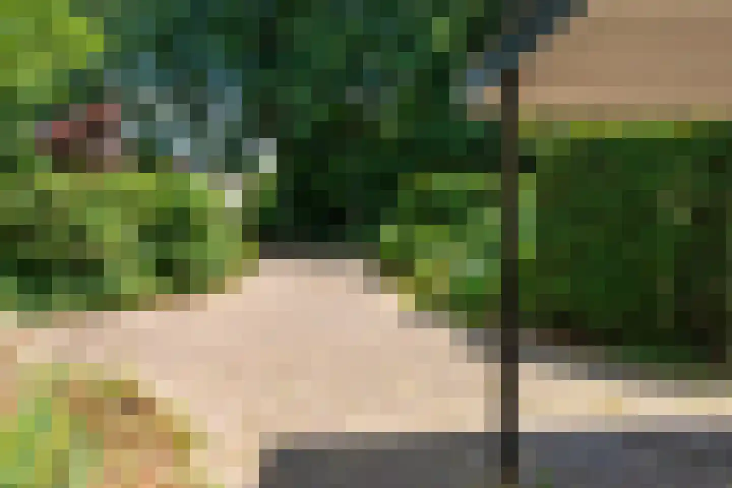 Dreyenseweg 8 A Oosterbeek thumbnail 6