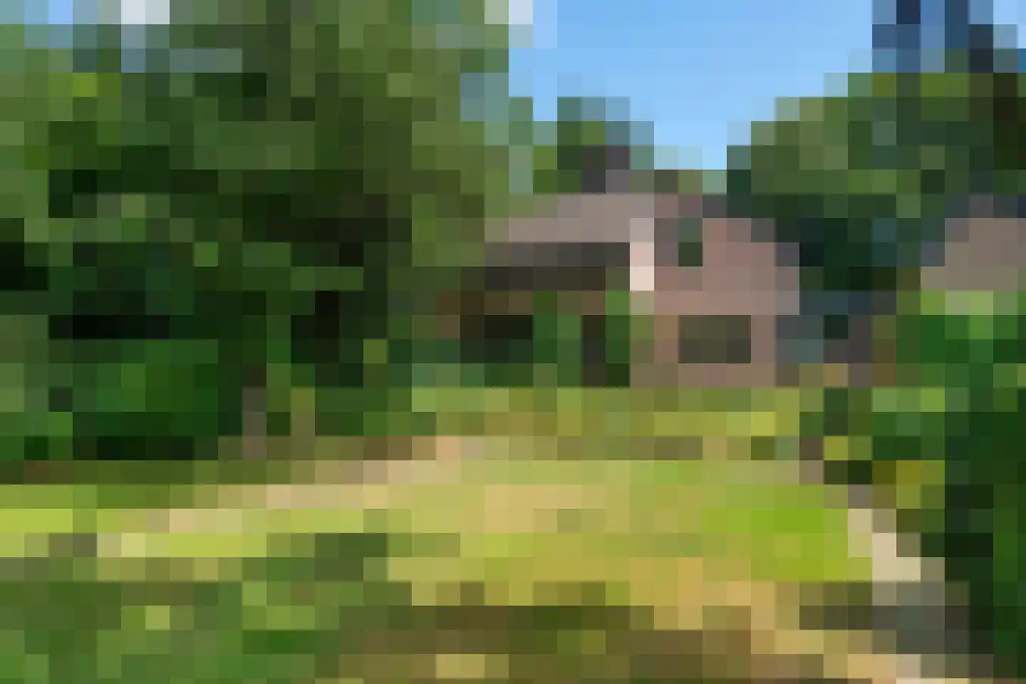 Dreyenseweg 8 A Oosterbeek thumbnail 61