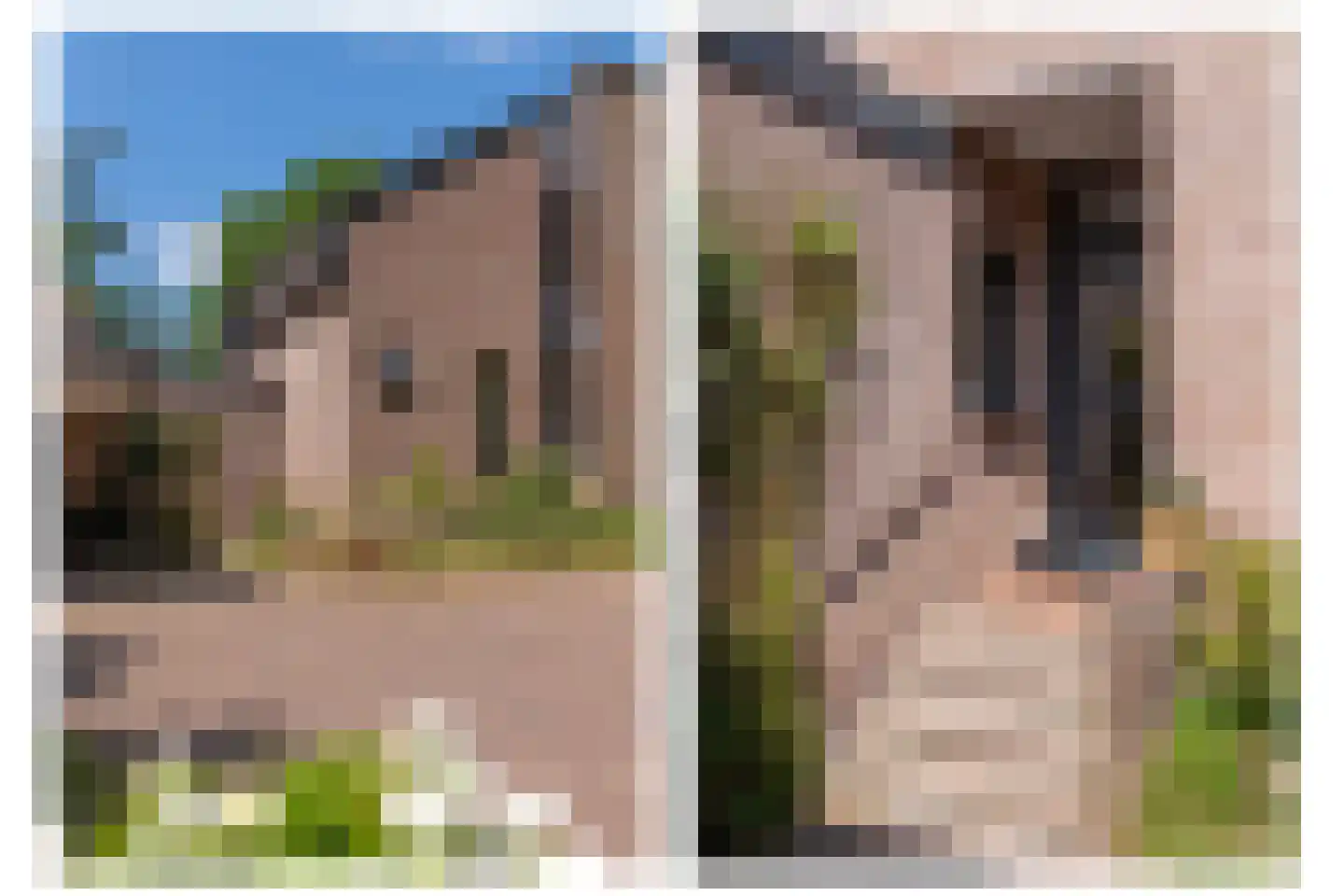 Dreyenseweg 8 A Oosterbeek thumbnail 7
