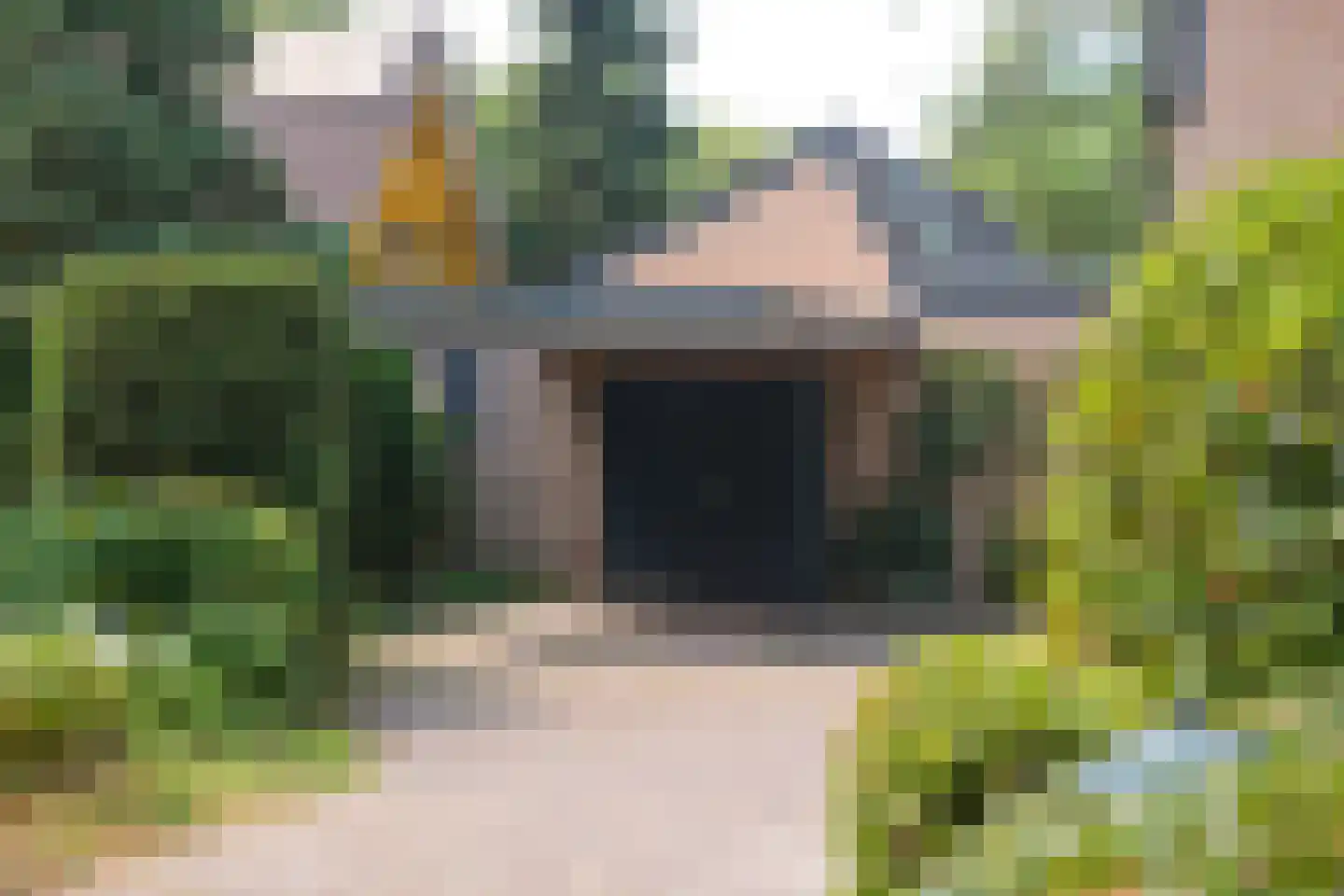 Dreyenseweg 8 A Oosterbeek thumbnail 9