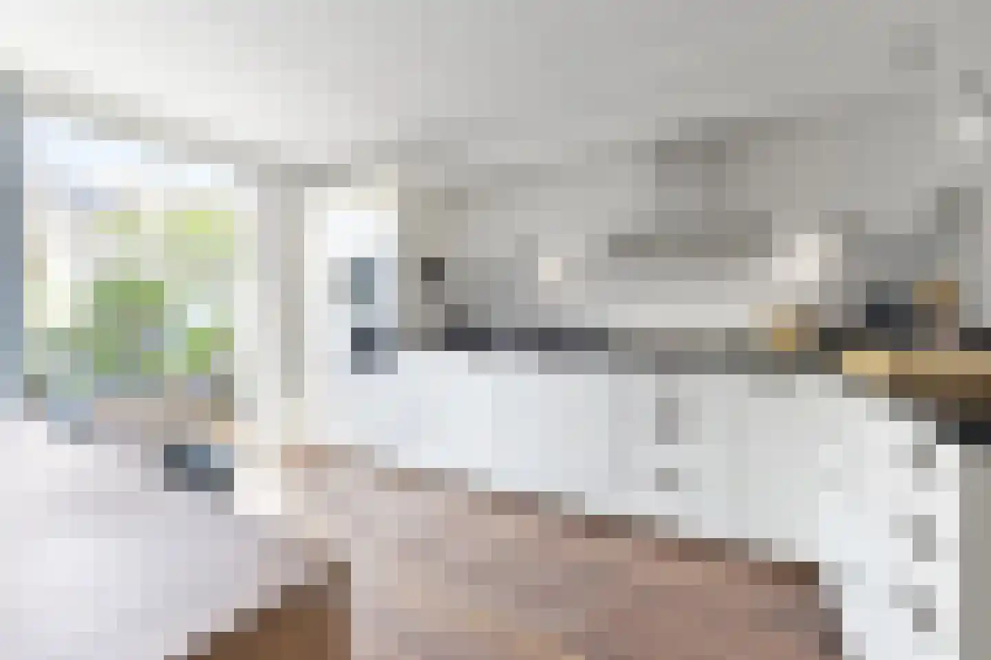 Drie Akersstraat 1 Delft thumbnail 14