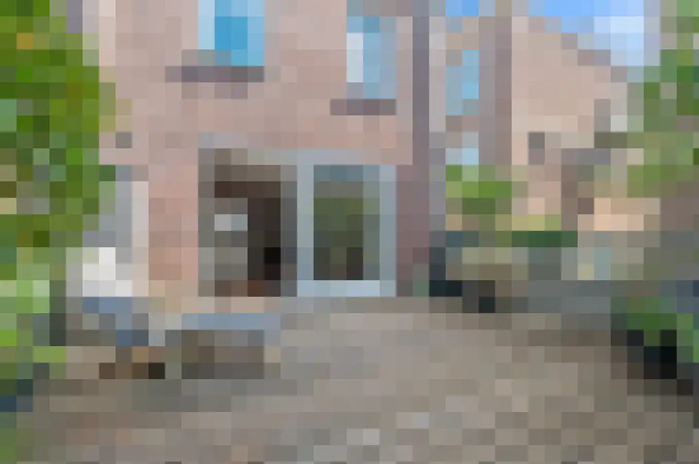 Drie Akersstraat 1 Delft thumbnail 15
