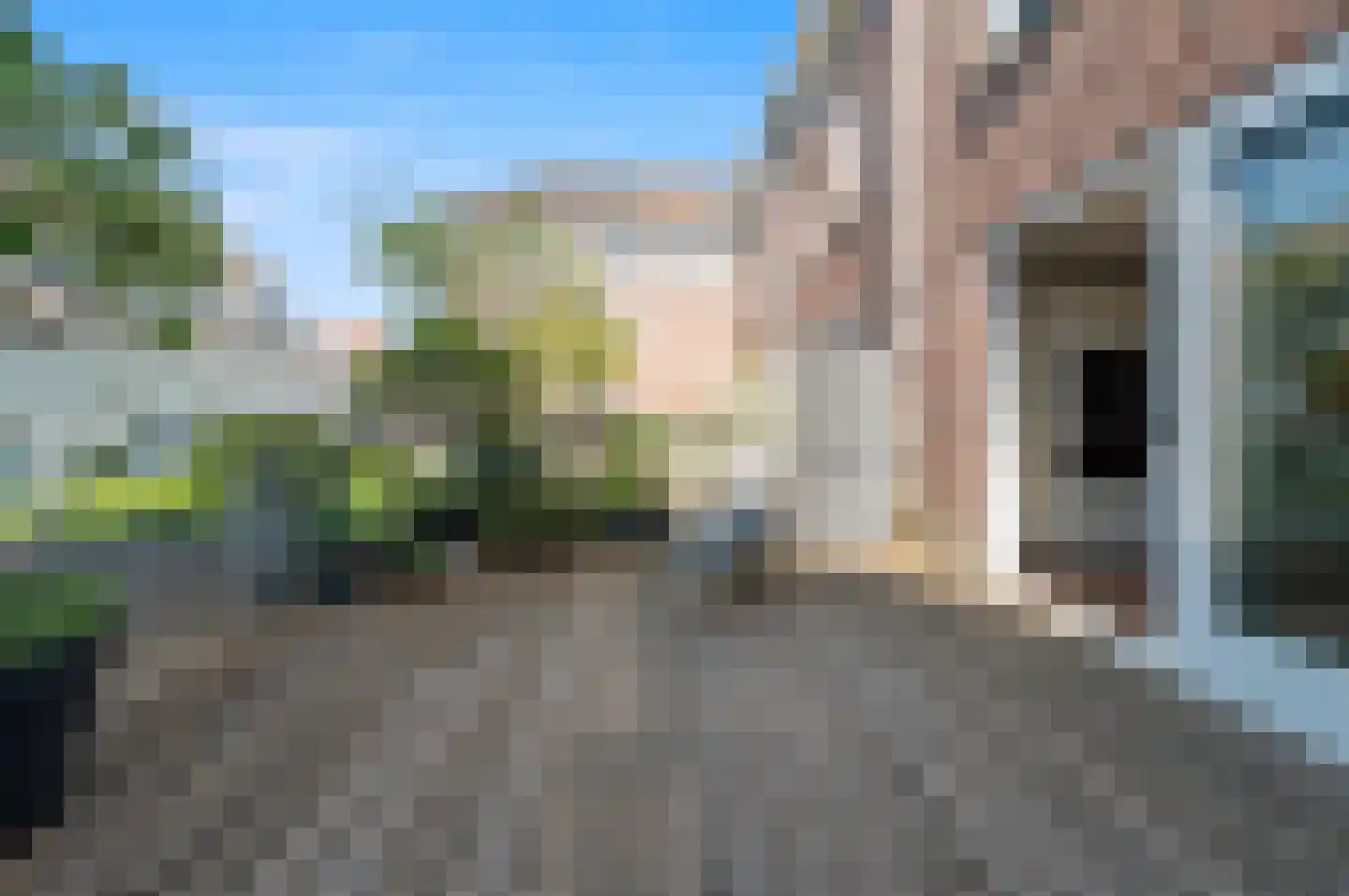 Drie Akersstraat 1 Delft thumbnail 16