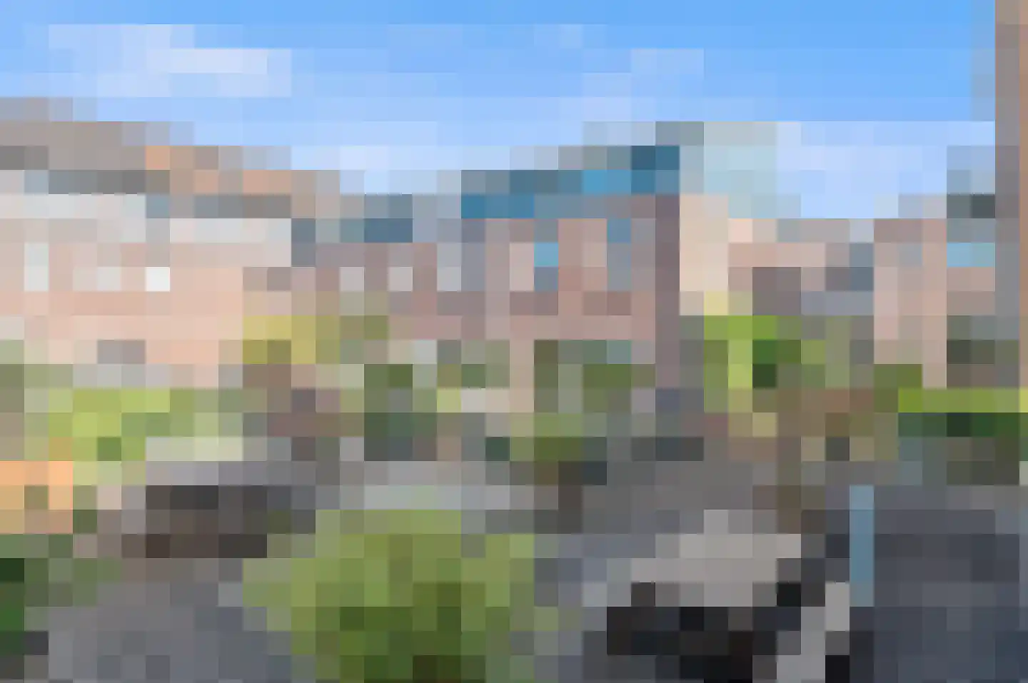 Drie Akersstraat 1 Delft thumbnail 17
