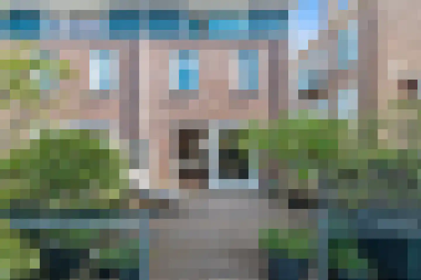 Drie Akersstraat 1 Delft thumbnail 18