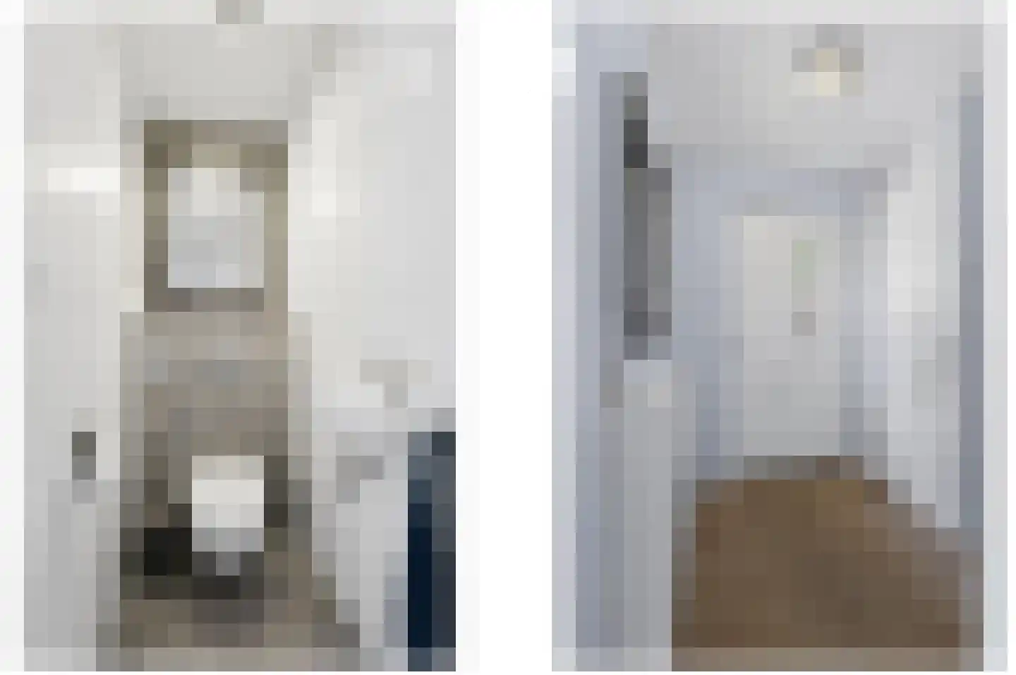 Drie Akersstraat 1 Delft thumbnail 19