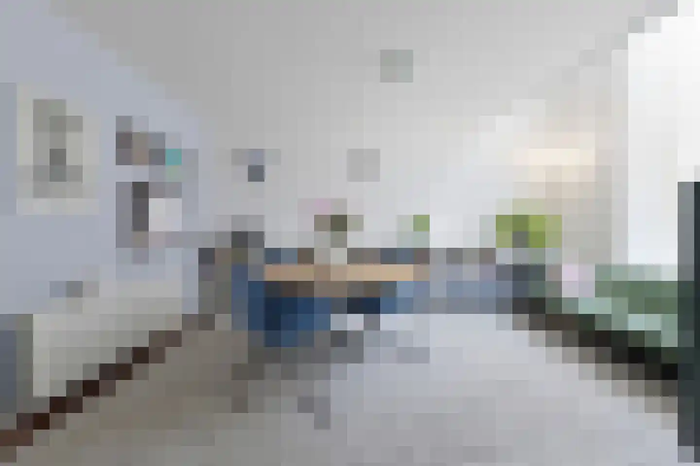 Drie Akersstraat 1 Delft thumbnail 20