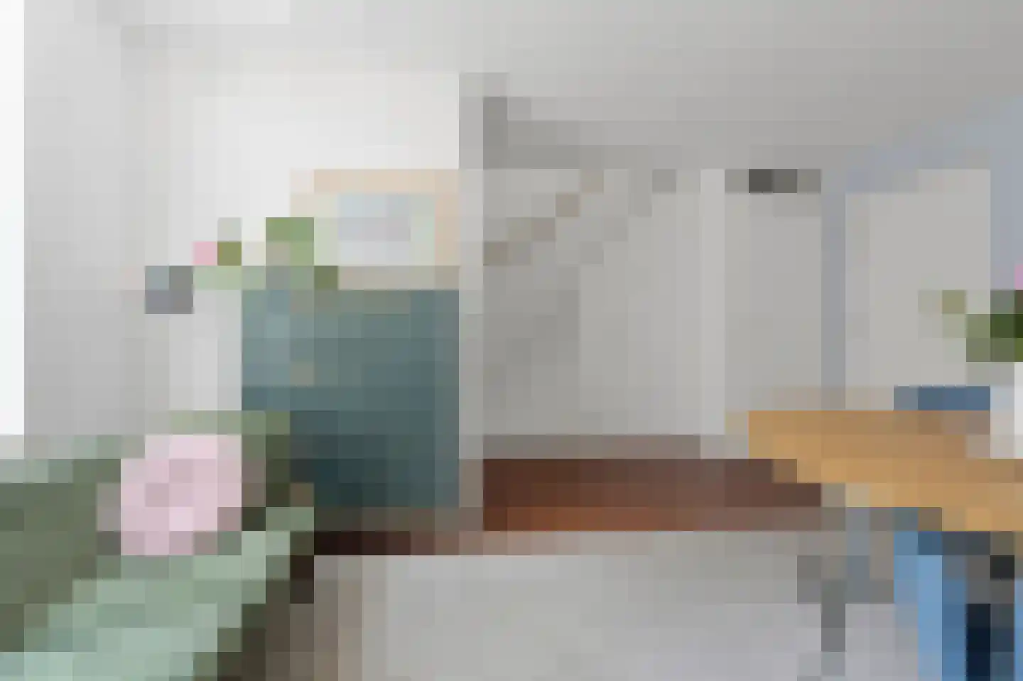 Drie Akersstraat 1 Delft thumbnail 21