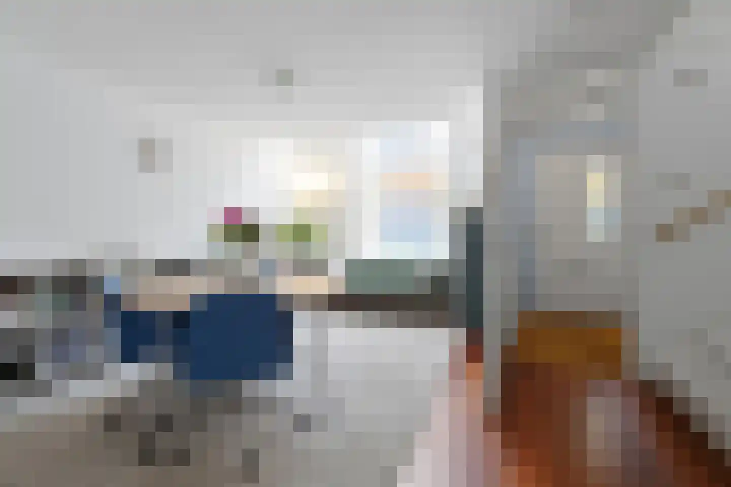 Drie Akersstraat 1 Delft thumbnail 22
