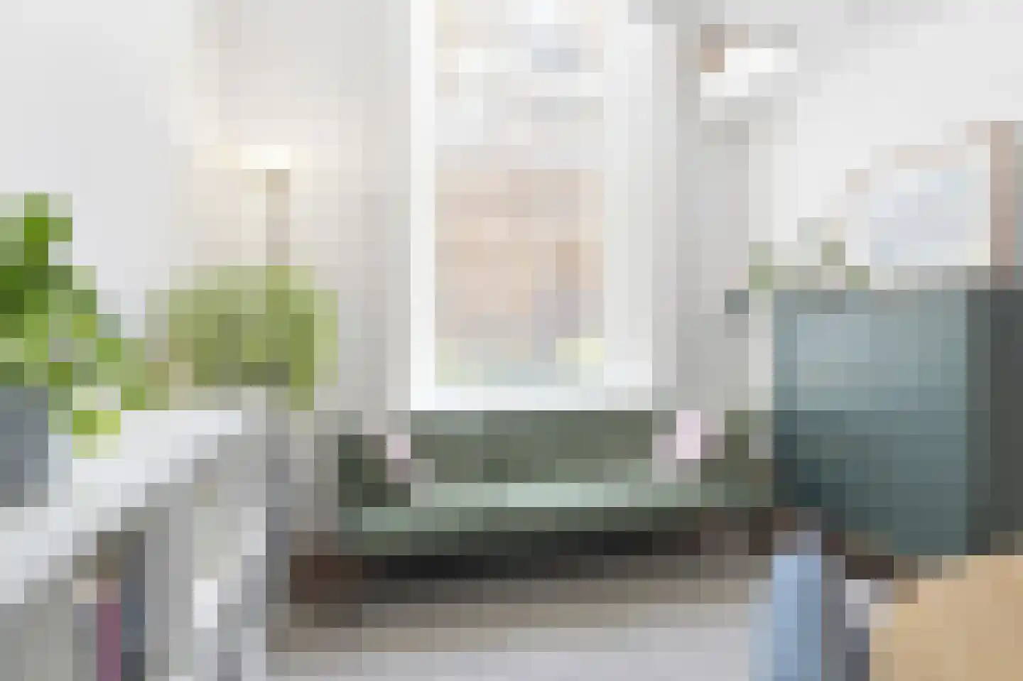 Drie Akersstraat 1 Delft thumbnail 24