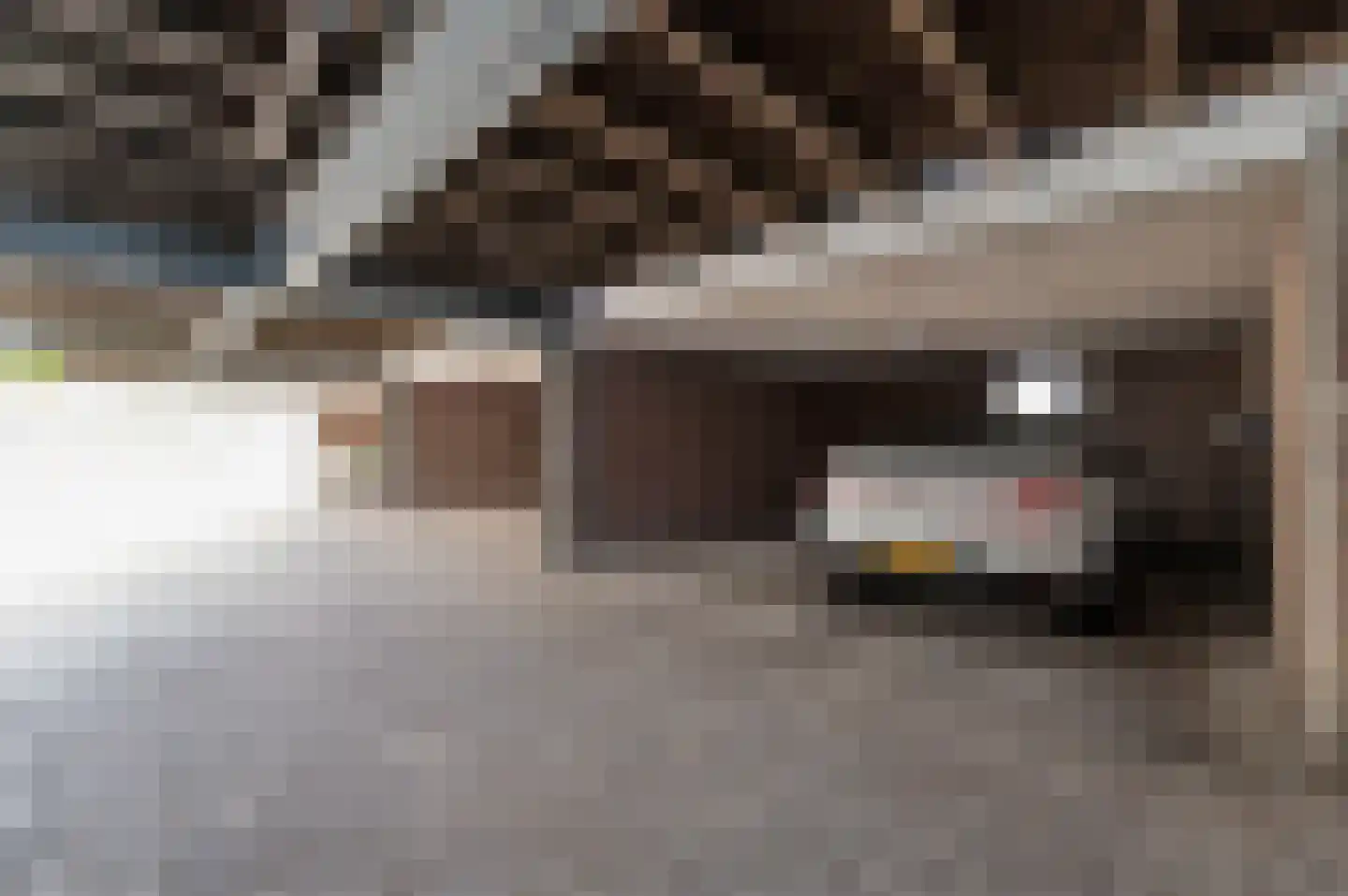 Drie Akersstraat 1 Delft thumbnail 25