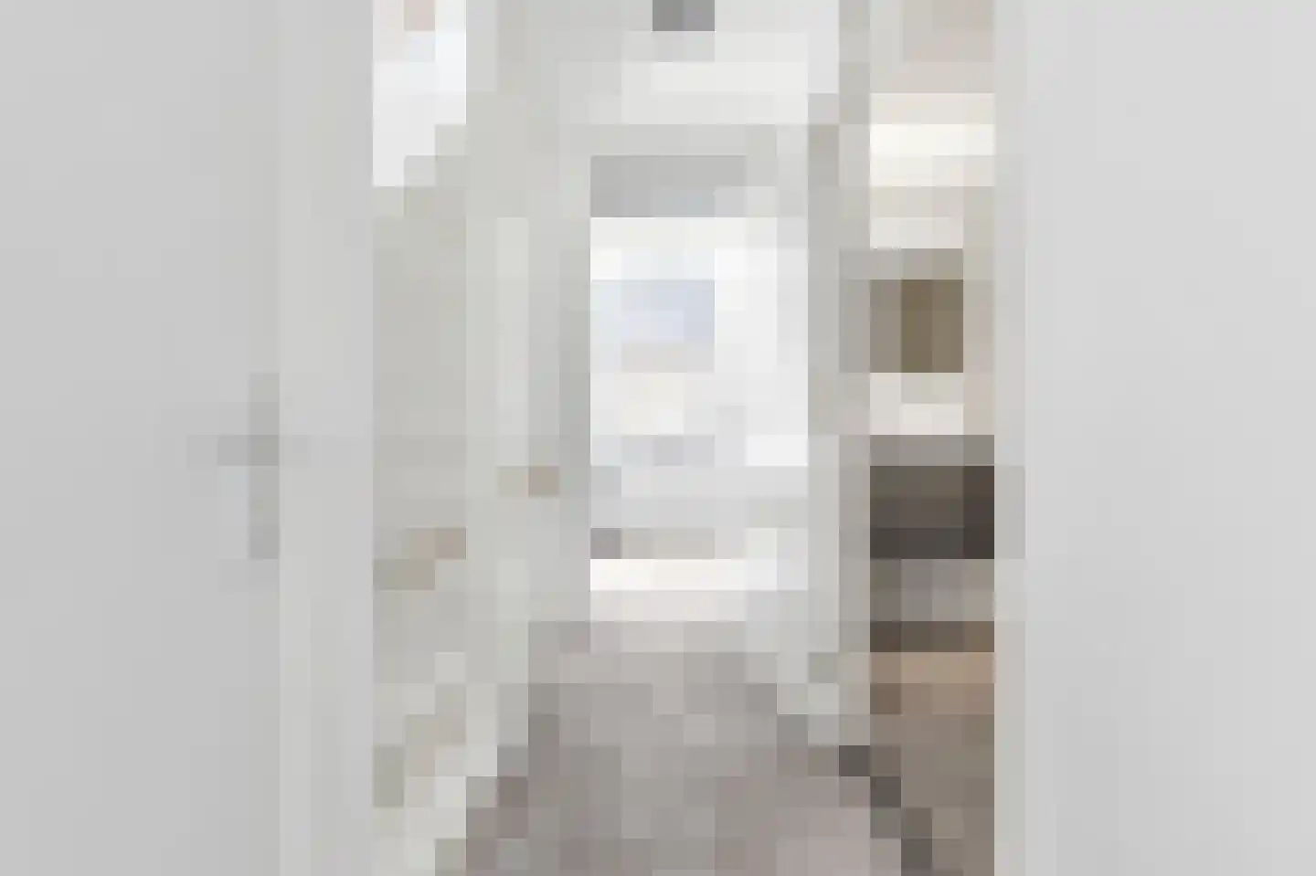 Drie Akersstraat 1 Delft thumbnail 30