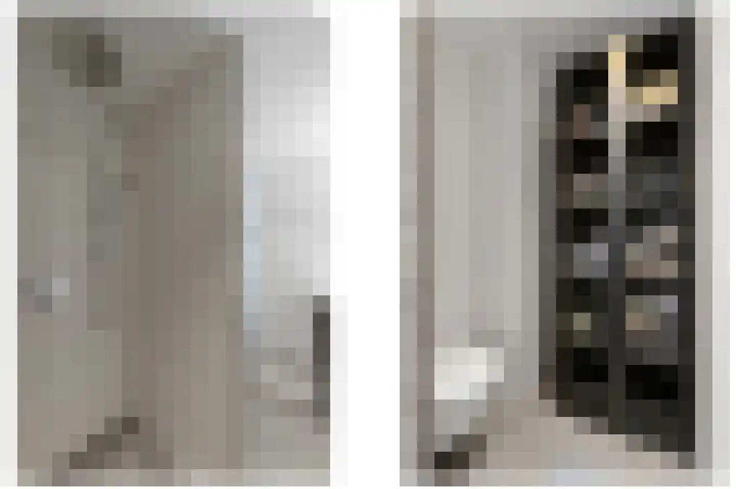 Drie Akersstraat 1 Delft thumbnail 33