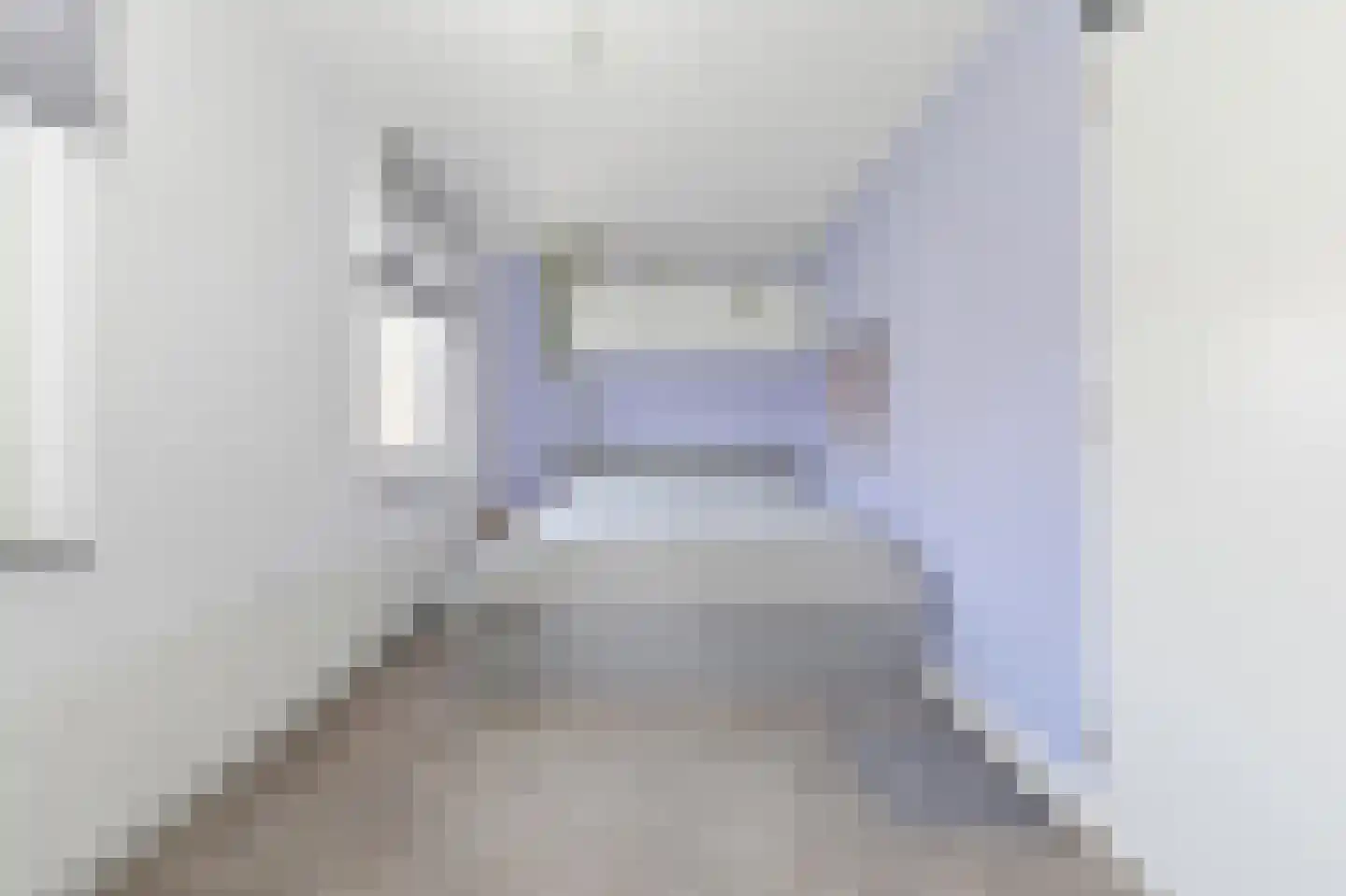 Drie Akersstraat 1 Delft thumbnail 34