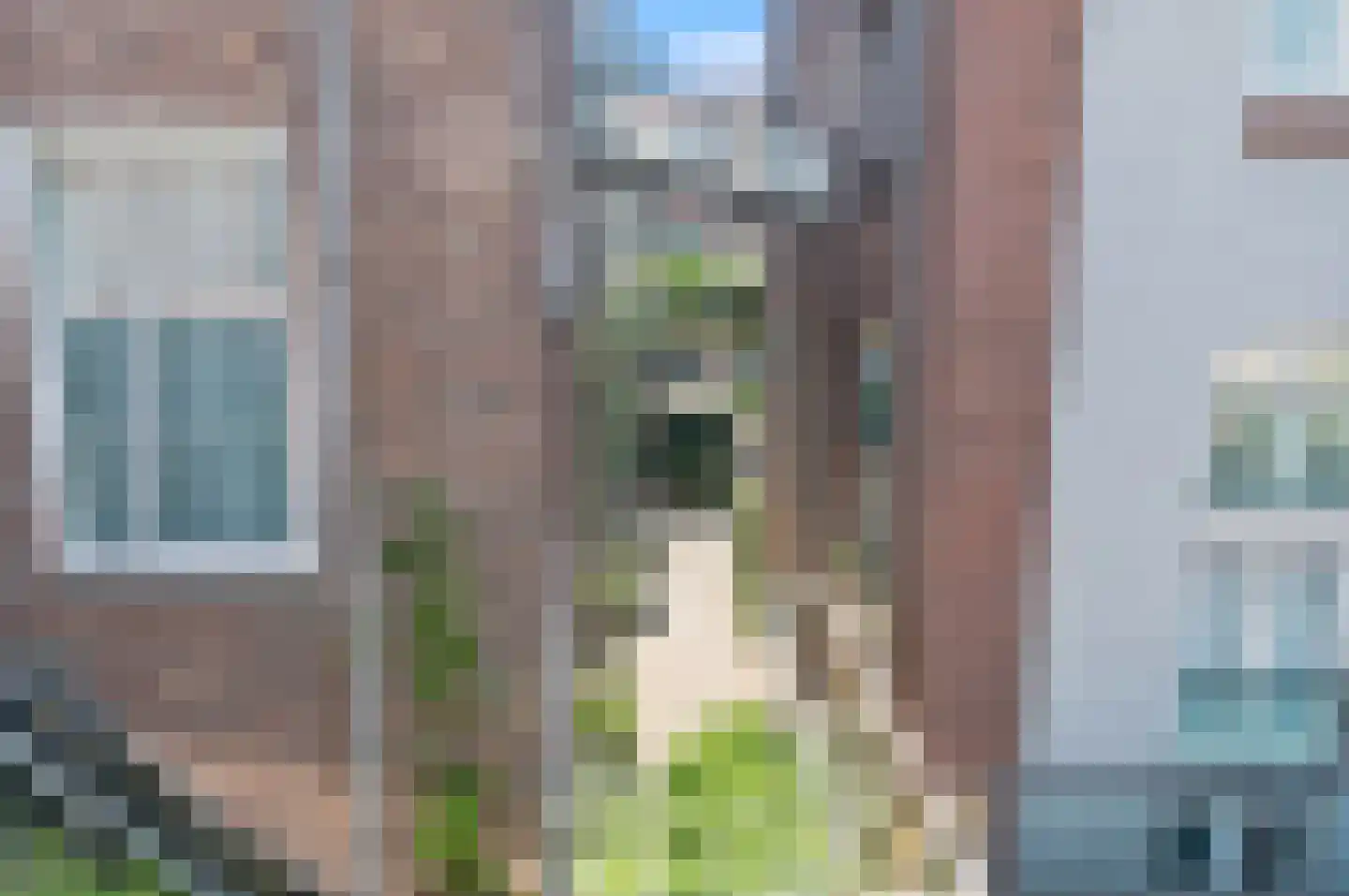 Drie Akersstraat 1 Delft thumbnail 37