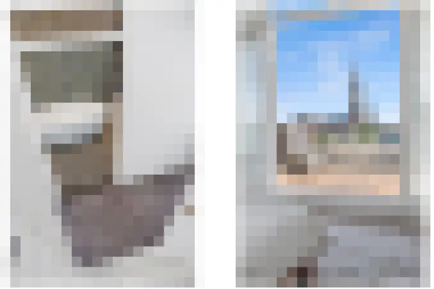 Drie Akersstraat 1 Delft thumbnail 39