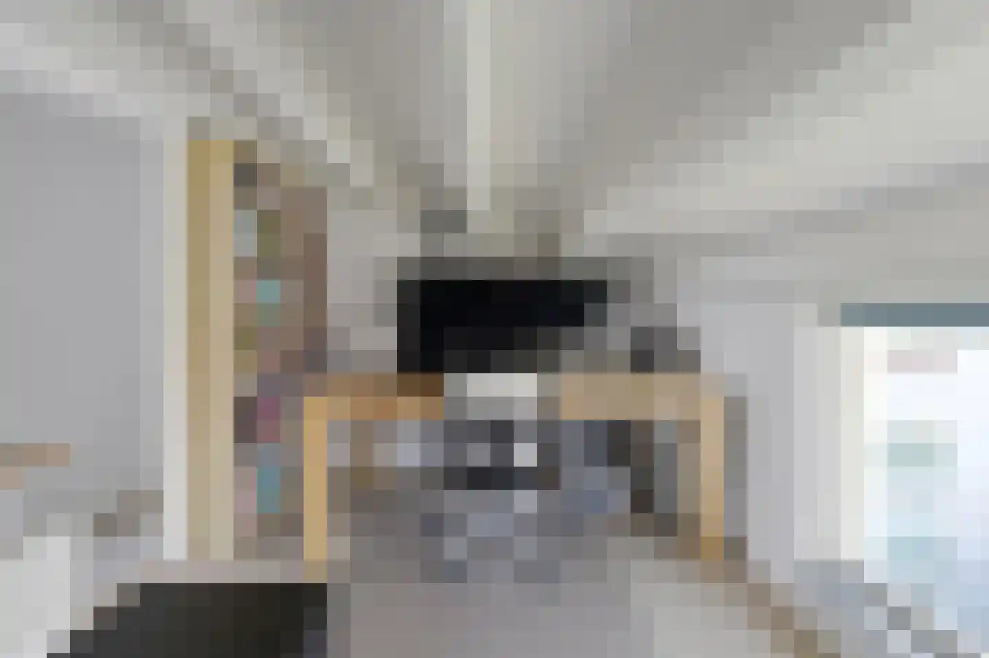 Drie Akersstraat 1 Delft thumbnail 41
