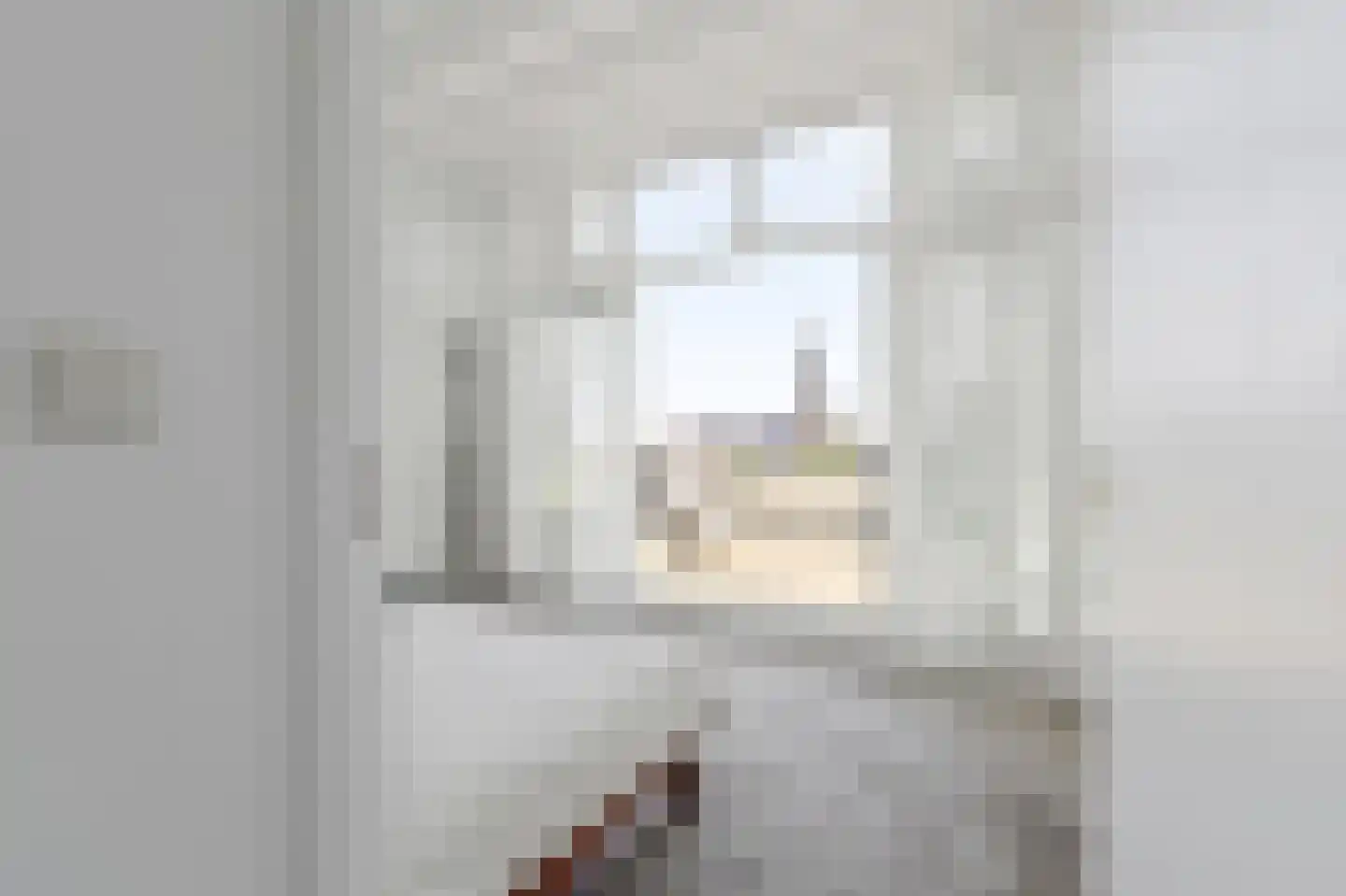 Drie Akersstraat 1 Delft thumbnail 42