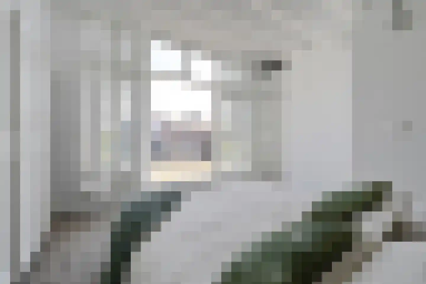 Drie Akersstraat 1 Delft thumbnail 44