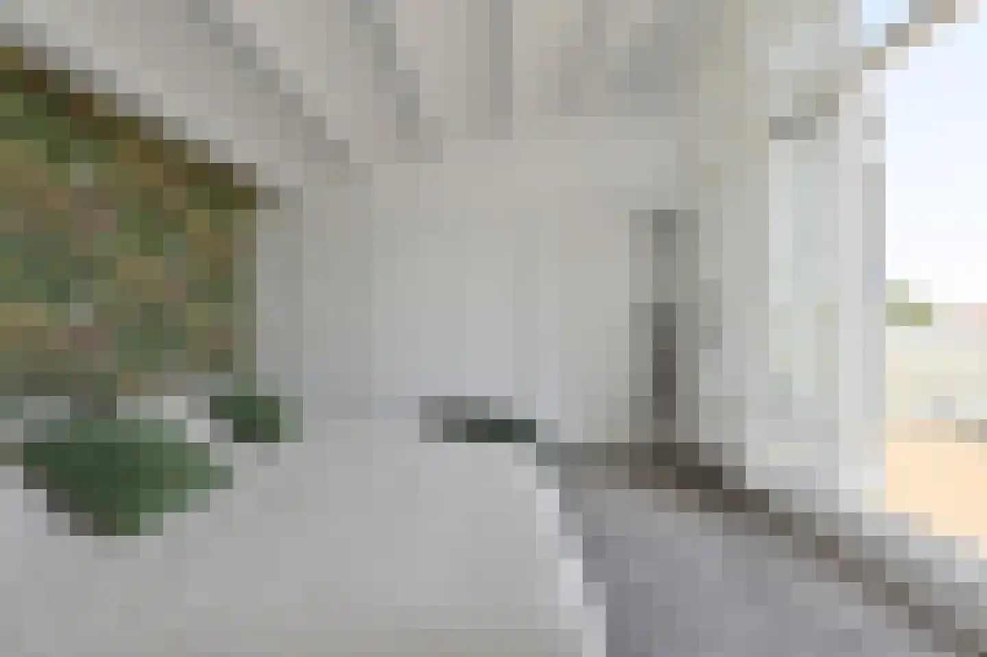 Drie Akersstraat 1 Delft thumbnail 45