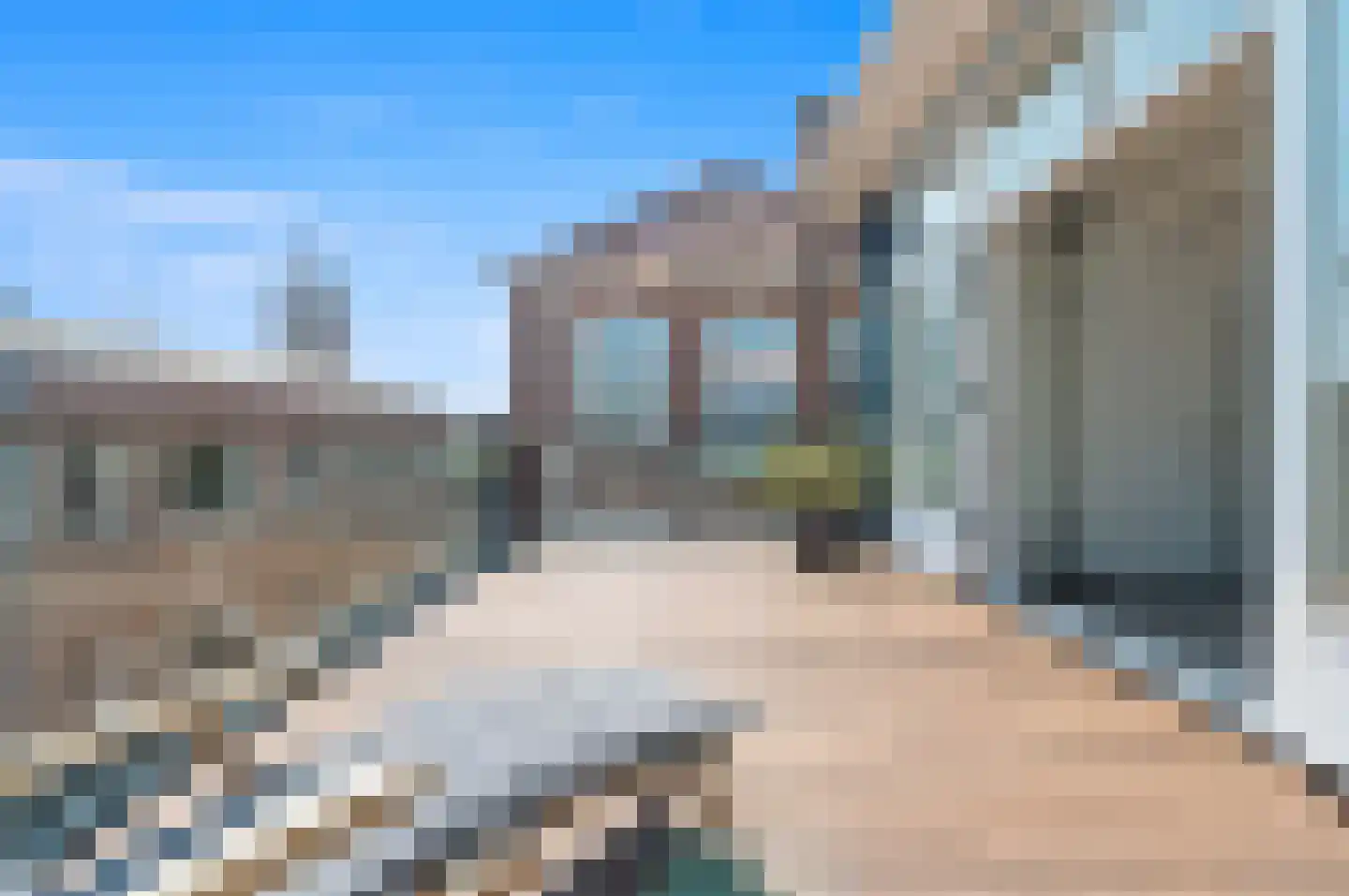 Drie Akersstraat 1 Delft thumbnail 47