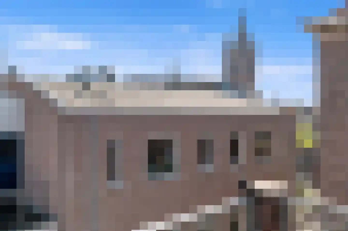 Drie Akersstraat 1 Delft thumbnail 49