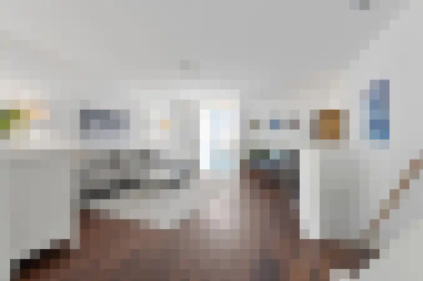 Drie Akersstraat 1 Delft thumbnail 5
