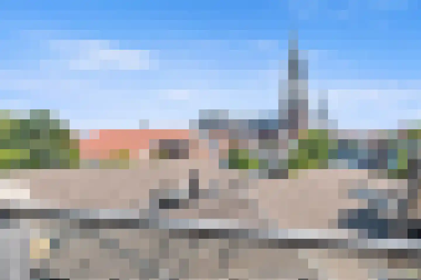 Drie Akersstraat 1 Delft thumbnail 51