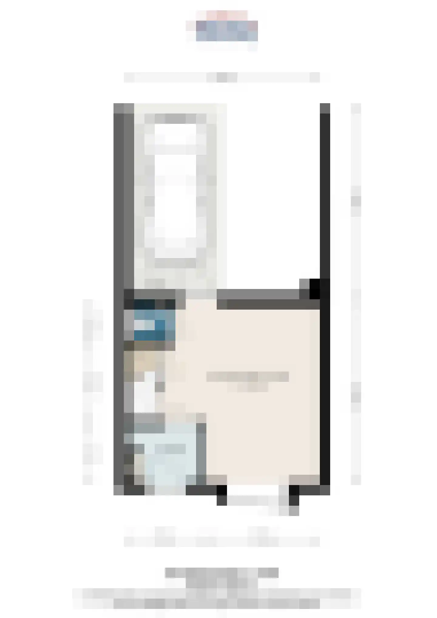 Drie Akersstraat 1 Delft thumbnail 53
