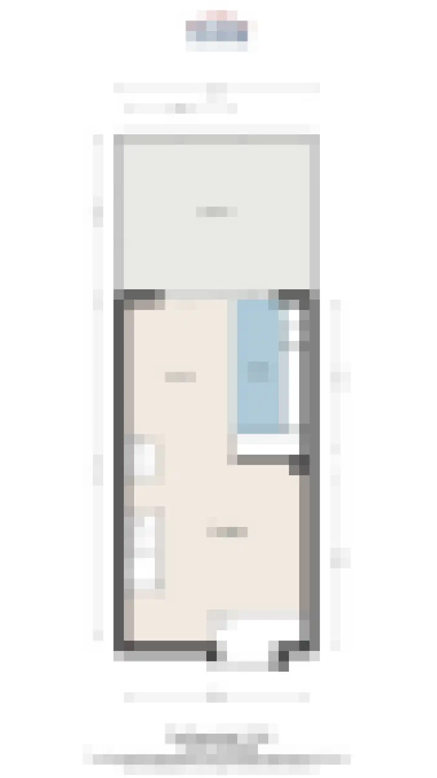 Drie Akersstraat 1 Delft thumbnail 55