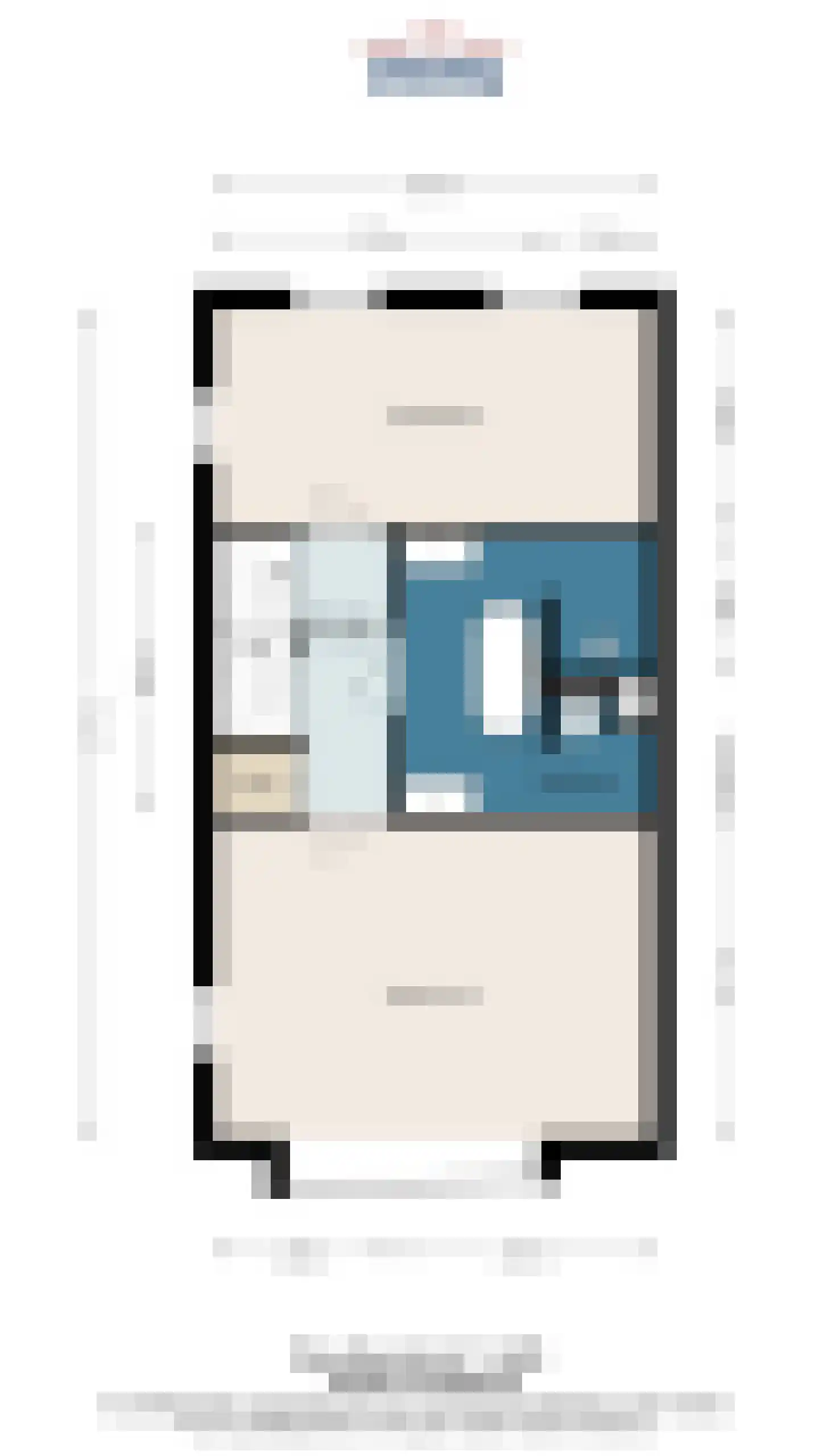 Drie Akersstraat 1 Delft thumbnail 57