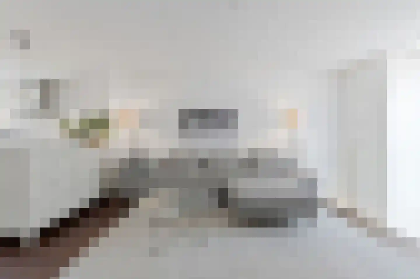 Drie Akersstraat 1 Delft thumbnail 6