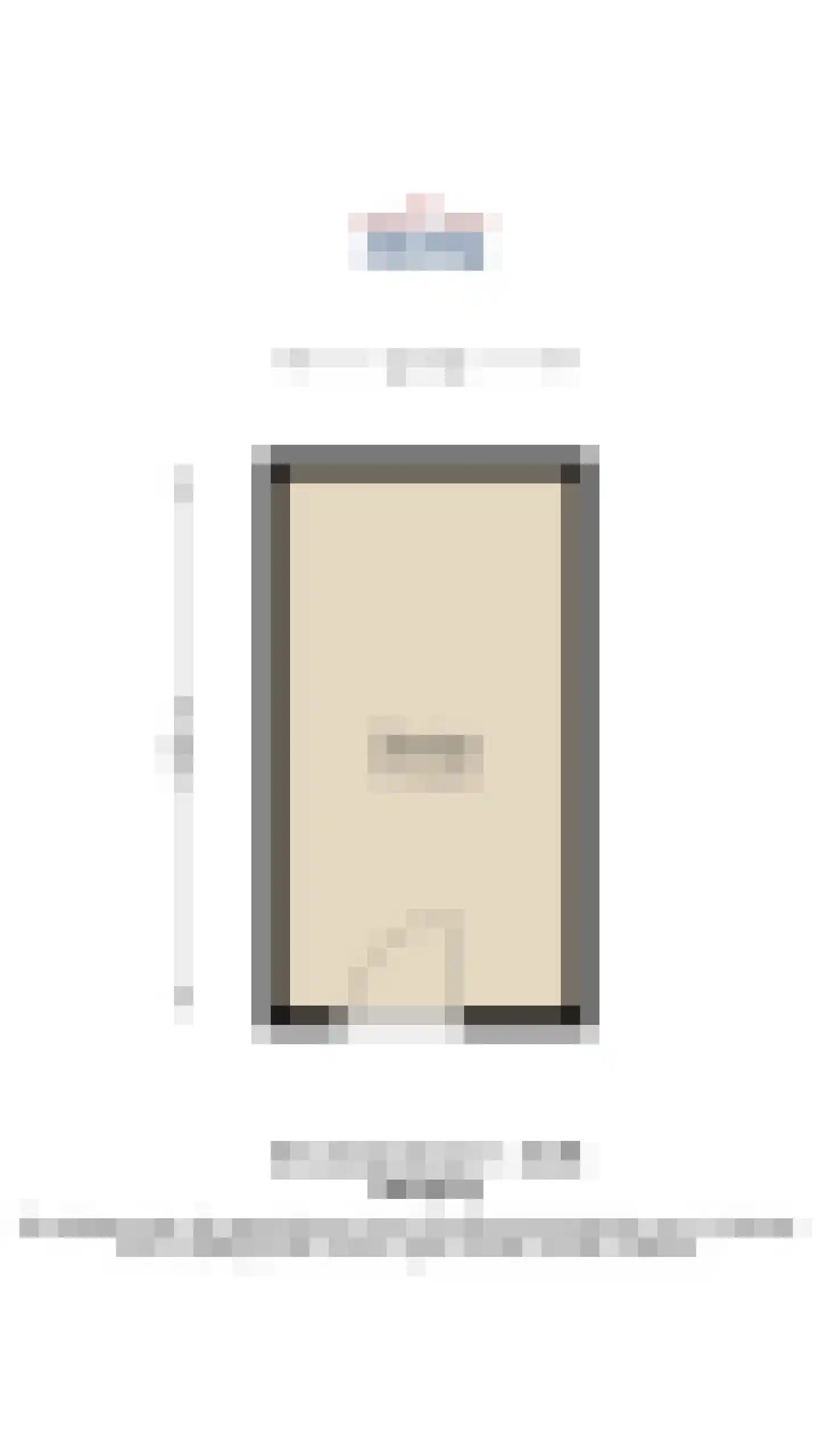 Drie Akersstraat 1 Delft thumbnail 61